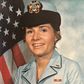 Rosemary Mariner, Pathbreaking Navy Pilot and Commander, Is Dead at 65