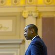 The Political Ascent of Justin Fairfax, and the Disturbing Allegations That Might End It