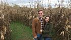 Quadroon? Moor? Virginia Sued for Making Those Who Wed Say What They Are