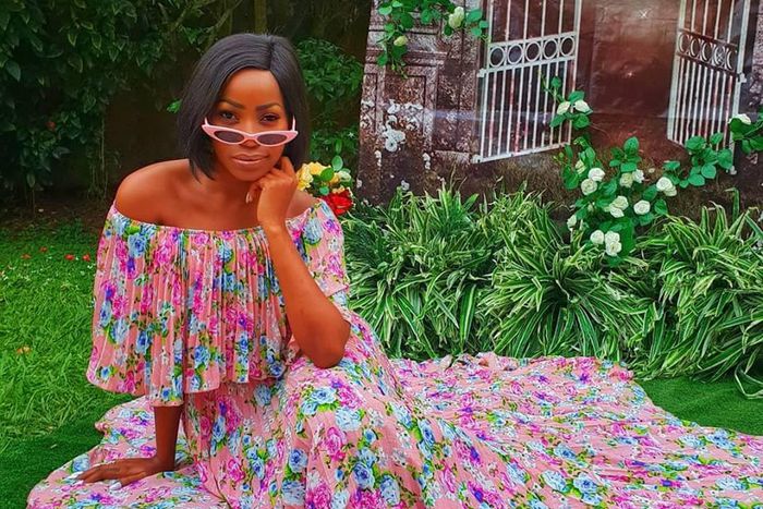 ___9084424___2018___11___8___14___45211750_2084083141652857_8905188120694095872_n