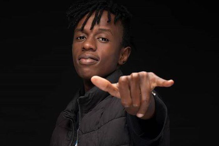 Top Comedian lands a lucrative job with radio station