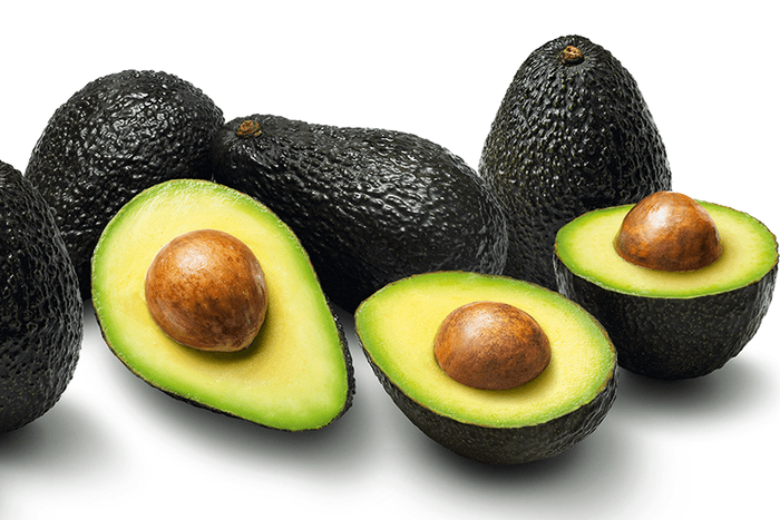 Healthy fats to eat(thepacker)