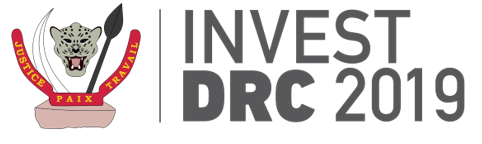 InvestDRC