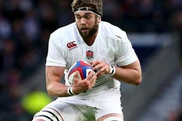 Zambia Rugby Union (ZRU)