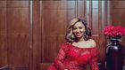 I will love him just like my own son – Anerlisa Muigai’s promise to Ben Pols’s son