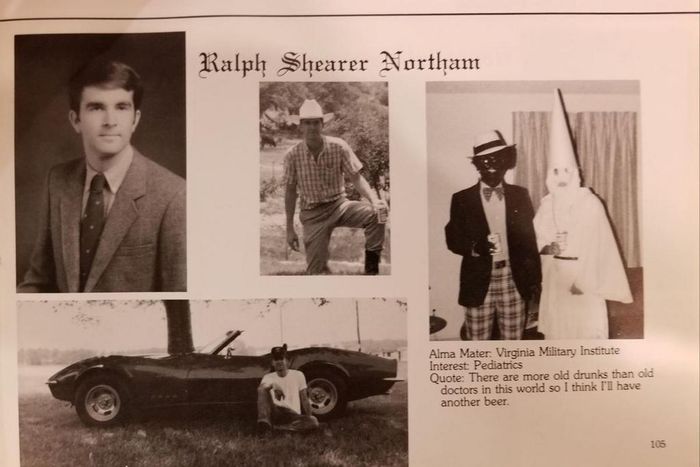 Liberals tilt left online, belying a quiet majority