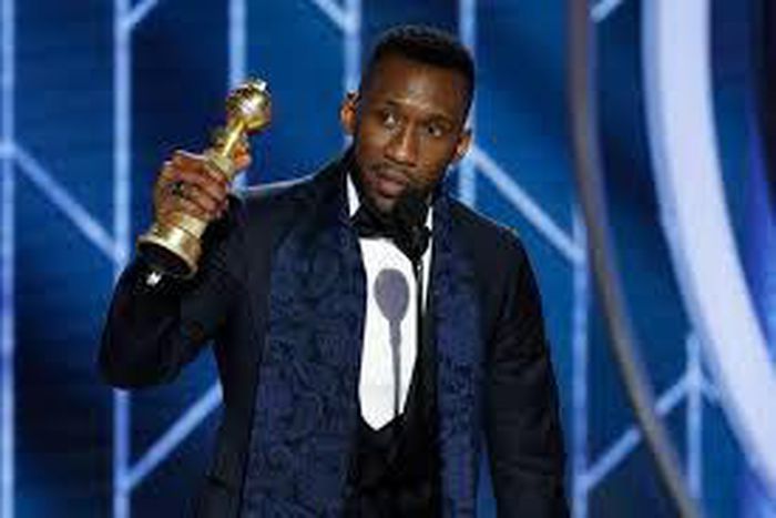 Golden Globes 2019: A diverse slate of winners