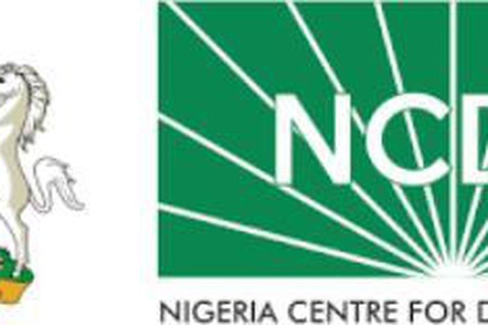 Nigeria Centre for Disease Control (NCDC)