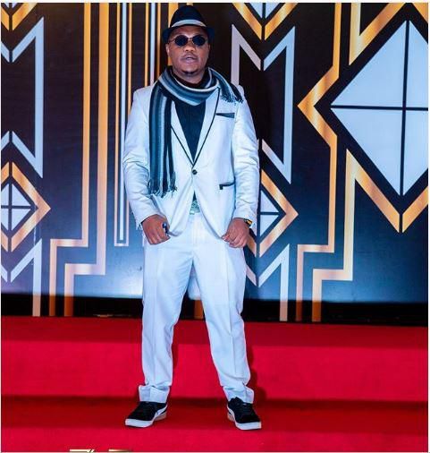 Best dressed Celebrities at Tanasha and Mama Dangote’s Exquisite Birthday Party (Photos)