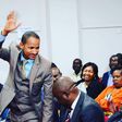 Babu Owino cancels Planned Demonstrations to NSSF and Ministry of lands offices