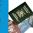 ___9168665___2018___12___5___9___Uganda_rolls_out_the_East_African_Electronic_Passport-min