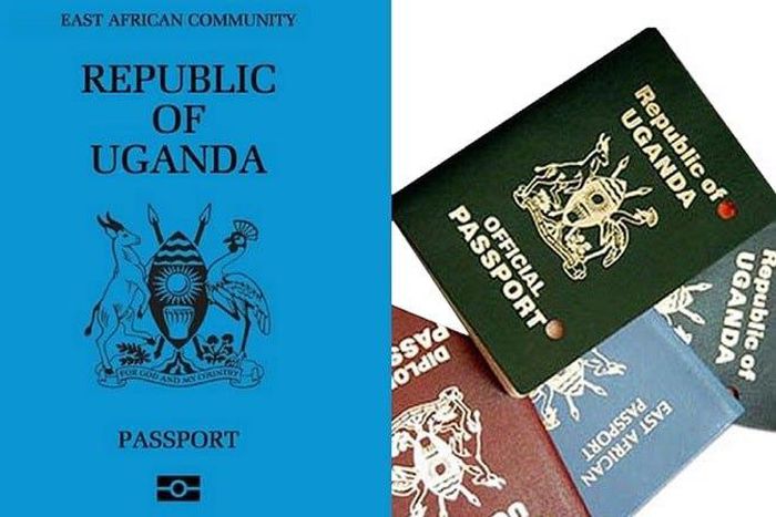 ___9168665___2018___12___5___9___Uganda_rolls_out_the_East_African_Electronic_Passport-min
