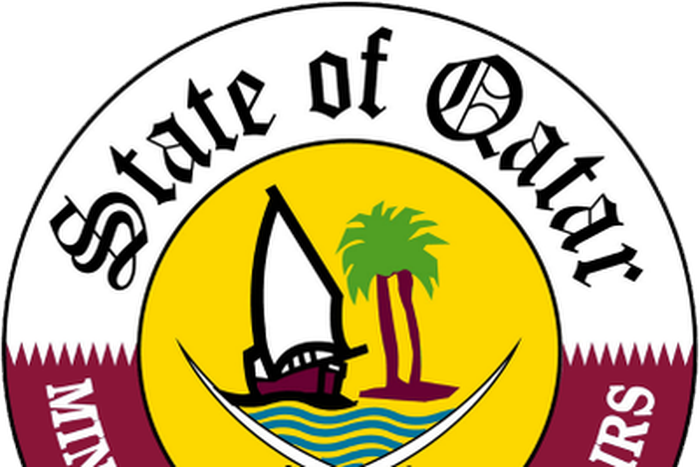 Ministry of Foreign Affairs of The State of Qatar