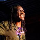 How Arrow Bwoy’s Album Launch went down at Carnivore (Photos/Video)