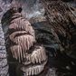 How Stalagmites Get Their Shapes