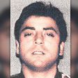 Man said to be Gambino boss is killed on Staten Island [nydailynews]