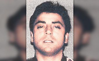 Man said to be Gambino boss is killed on Staten Island [nydailynews]