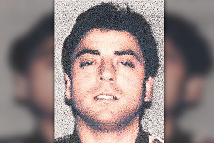 Man said to be Gambino boss is killed on Staten Island [nydailynews]