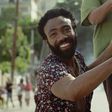 Donald Glover's 'Guava island' debuts after Coachella set as Childish Gambino