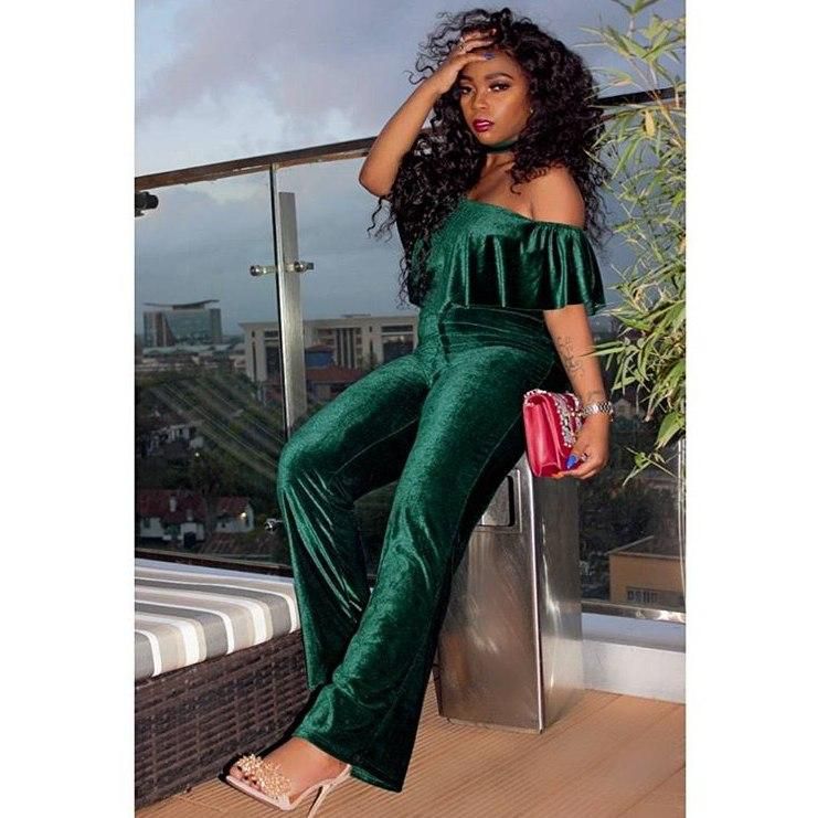 ___8300408___2018___4___25___9___pendo