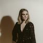 Anna Paquin on Bad Behavior and Keeping the Drama Onscreen