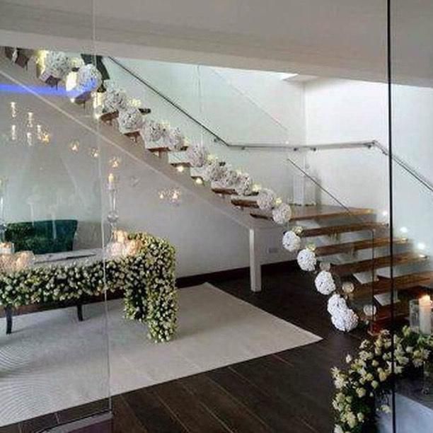 Reginald Mengi's private Mansion in Machame, Kilimanjaro