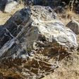 1-Ton Wizard Rock Vanished in Arizona. Just as Mysteriously, It Returned.