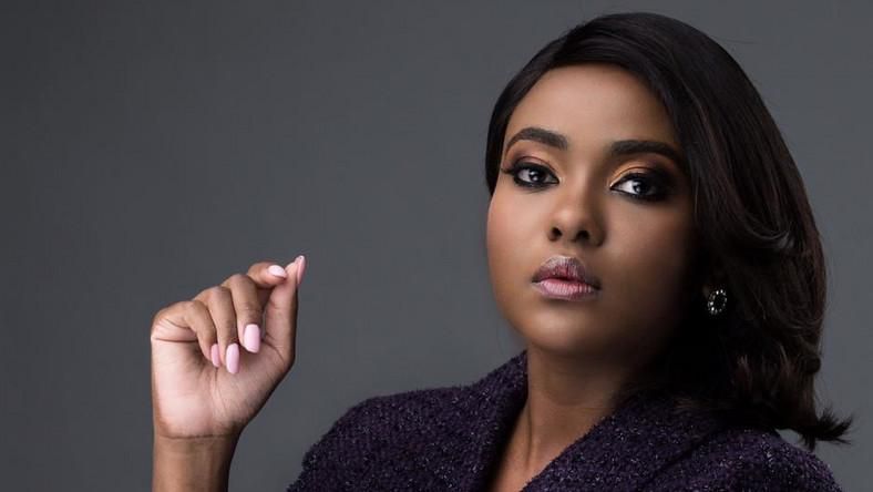 Anne Kiguta set for TV comeback after 10-month break