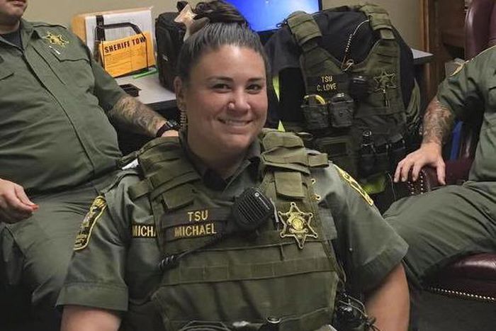 Prosecutors Reexamine Killing After Missouri Deputy Is Charged in Another Shooting