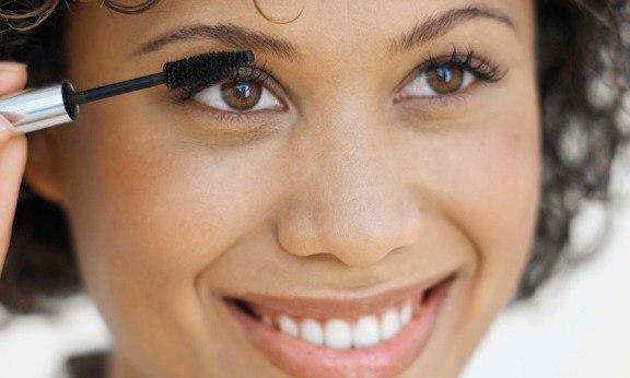 ___8022722___2018___2___22___15___mascara