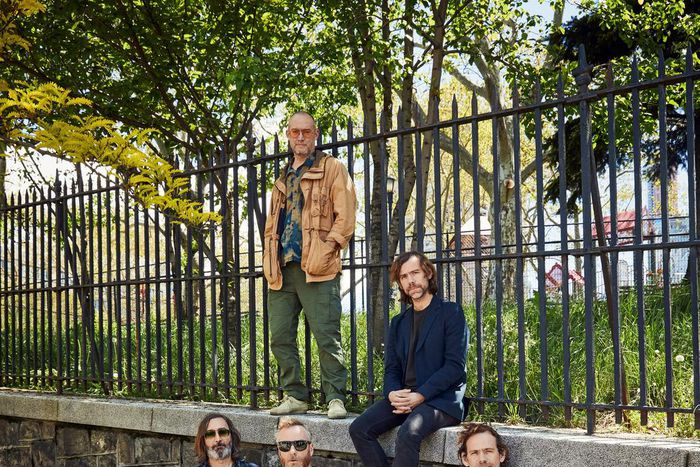 Dysfunctional? That Sounds Good