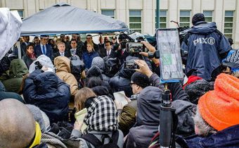 El Chapo was convicted, here's what happens next