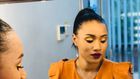 I gave birth 2 weeks after my 16th birthday – BBC's Maya Hayakawa opens up