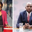 KTN's Sophia Wanuna tackles Kipchumba Murkomen after tweet on Miguna