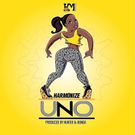 Harmonize’s manager issues statement after song was deleted from YouTube