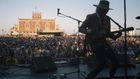 The Fall and Rise of the Town Springsteen Made Famous
