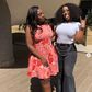 Kenyans react to Betty Kyallo’s new collabo with Victoria Kimani