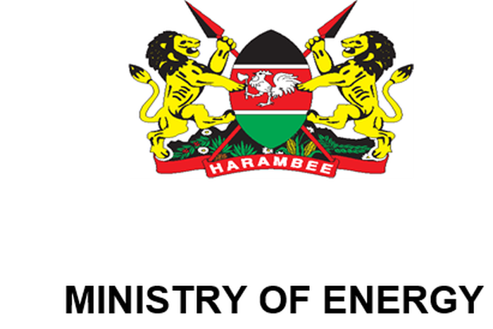 The World Bank Group