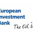 European Investment Bank (EIB)