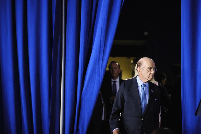 Census Bureau Will Ask for Federal Files on Noncitizens