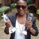 DJ MO’s powerful message after the death of Papa Dennis