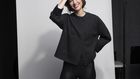 You've Seen Mary Elizabeth Winstead Onscreen. Get Ready for Her Onstage.