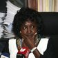 File image of Gladys Shollei