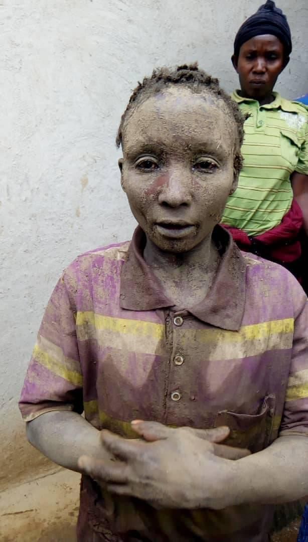 ___8969212___2018___10___12___9___DpSaa5HVsAEXA4k