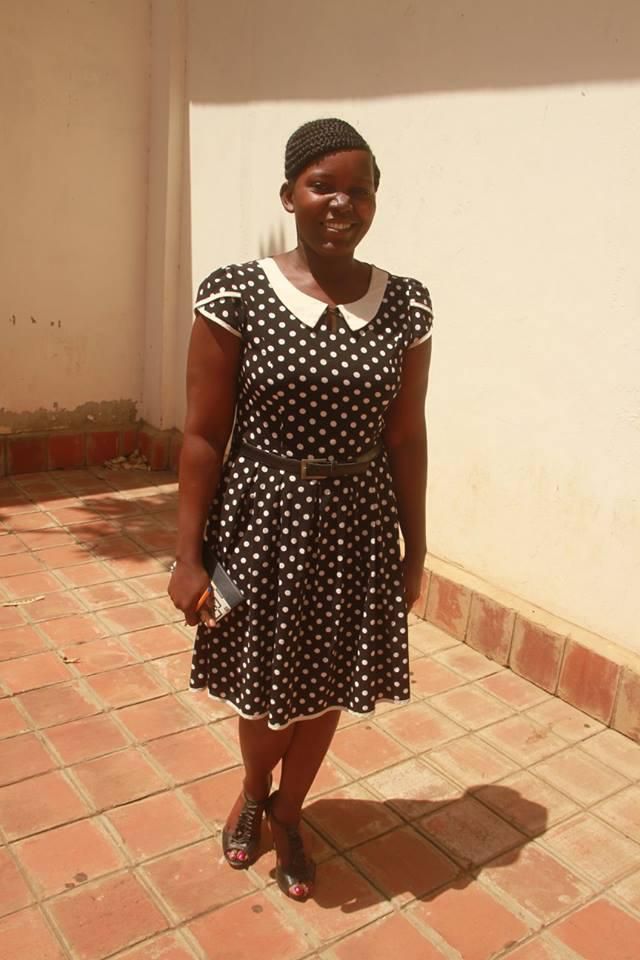 Media fraternity in mourning following death of veteran TV reporter