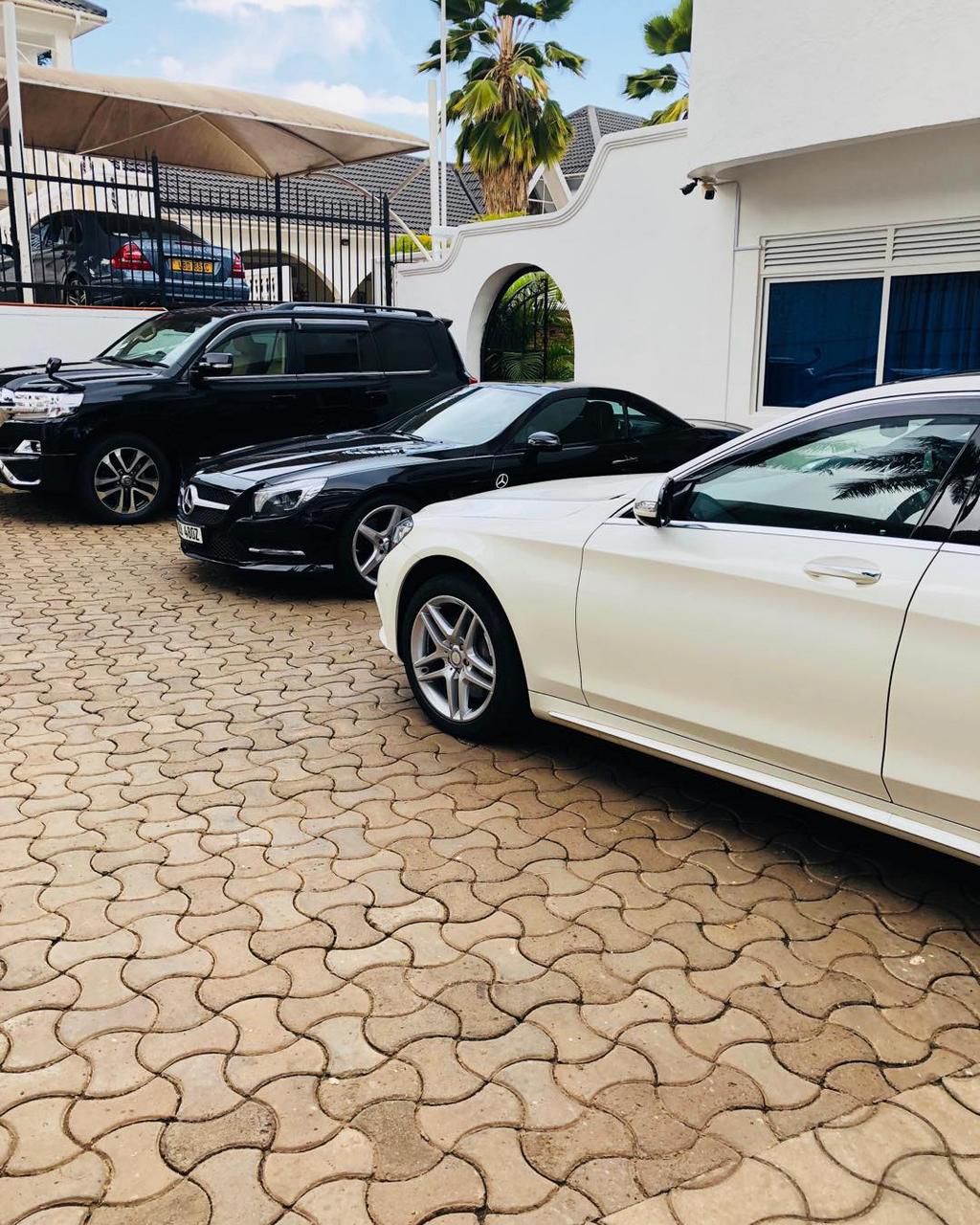 ___9125988___2018___11___21___12___40099061_243925819657494_5004605288120343813_n