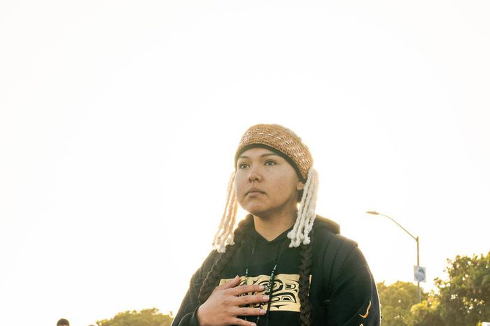 Are Wildfires Caused by Utilities or Climate Change? Yes