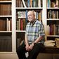 Charles Wuorinen, Uncompromising Modernist Composer, Dies at 81