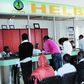 Helb pleads with students to take loans (courtesy)
