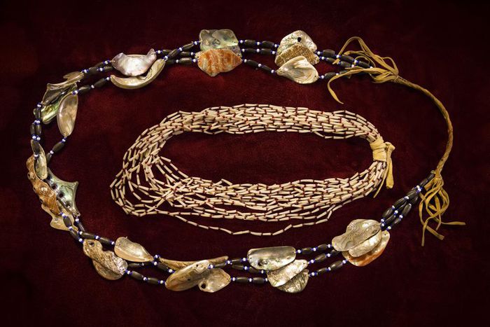 With Indigenous Languages in Steep Decline, Summer Camps Offer Hope